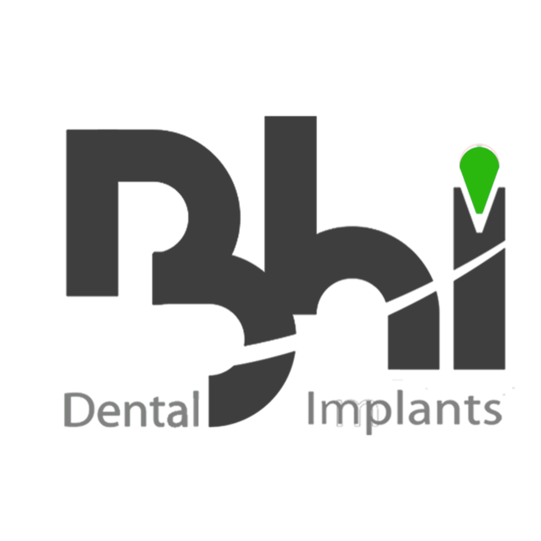 FDLA Business Partners